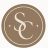 Soulful Circle Retreats logo